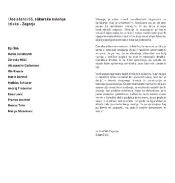 Slikarska kolonija2